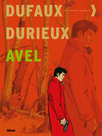 Picture of Avel - Intégrale