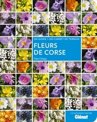Picture of Fleurs de Corse