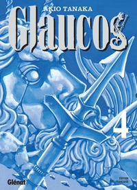 Picture of Glaucos - Tome 04