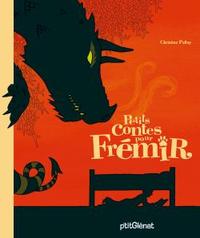 Image de Petits contes pour frémir