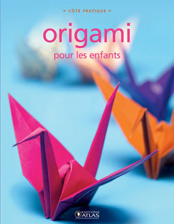 Image de Origami