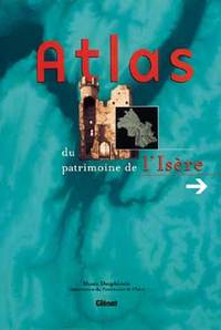 Image de Atlas du patrimoine de l'Isère