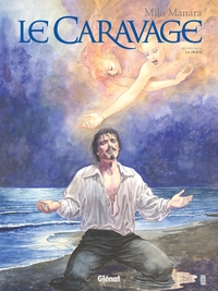 Picture of Le Caravage - Tome 02