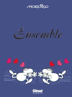 Image de Ensemble