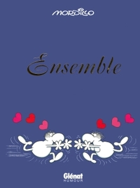 Image de Ensemble