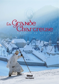 Picture of La Grande Chartreuse