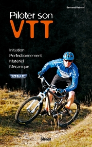 Picture of Piloter son VTT
