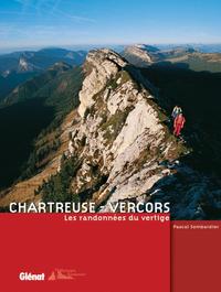 Picture of Chartreuse - Vercors