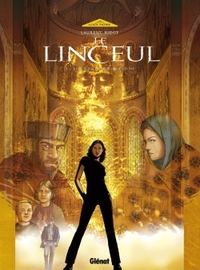 Image de Le Linceul - Tome 02