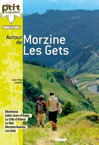 Picture of Morzine - Les Gets