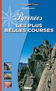 Picture of Pyrénées, les plus belles courses