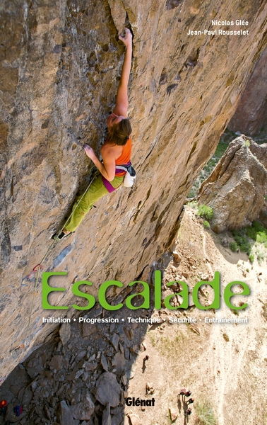 Picture of Escalade