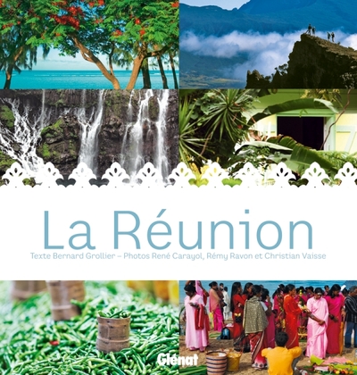 Image de La Réunion