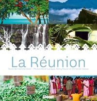 Image de La Réunion