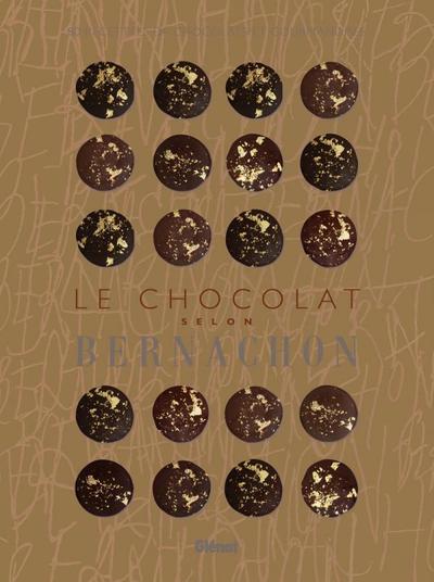 Picture of Le chocolat selon Bernachon