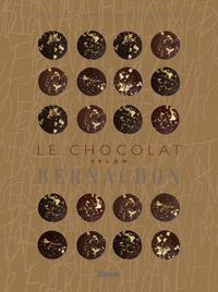 Picture of Le chocolat selon Bernachon