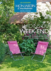 Image de Jardins du week-end