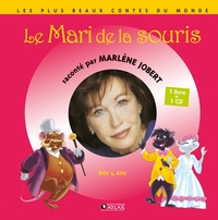 Picture of Le Mari de la souris
