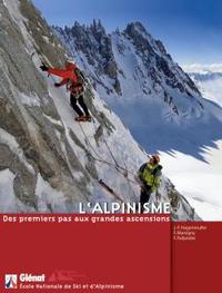 Picture of L'Alpinisme
