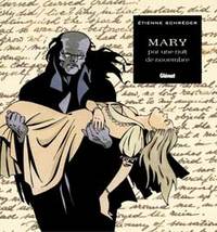 Picture of Mary