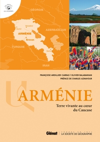 Image de Arménie