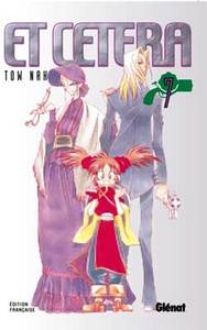 Image de Et cetera - Tome 07