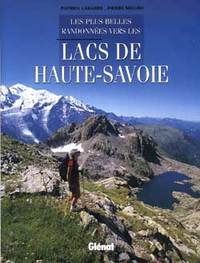 Picture of Vers les lacs de Haute-Savoie