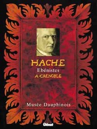 Image de Hache