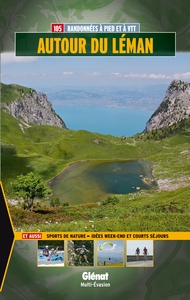 Image de Autour du Léman