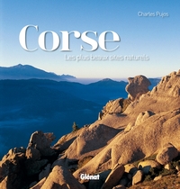 Picture of Corse