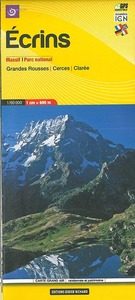 Image de N 05 ECRINS