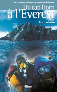 Image de Du Cap Horn à l'Everest