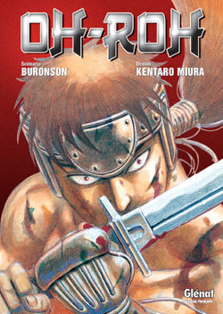 Picture of Oh-roh