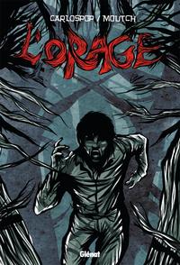 Image de L'orage