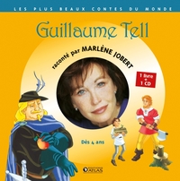Image de Guillaume Tell
