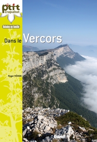 Image de Dans le Vercors