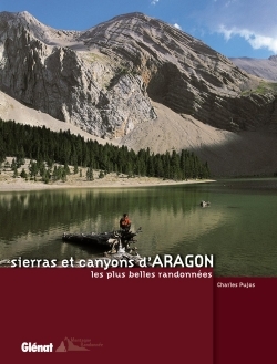 Image de Sierras et canyons d'Aragon