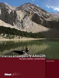 Image de Sierras et canyons d'Aragon