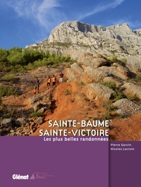 Picture of Sainte-Baume / Sainte-Victoire