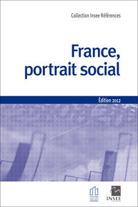Picture of France, portrait social - Édition 2012