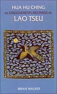 Image de Hua Hu Ching - Lao Tseu