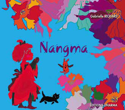 Image de Nangma