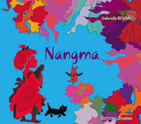 Image de Nangma