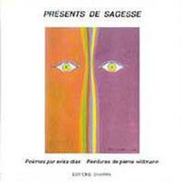 Image de Présents de sagesse