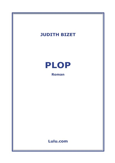 Picture of Plop