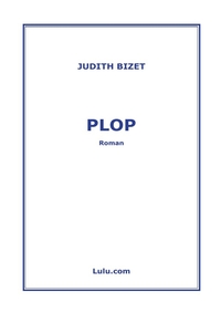 Picture of Plop