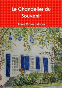 Picture of Le Chandelier du Souvenir