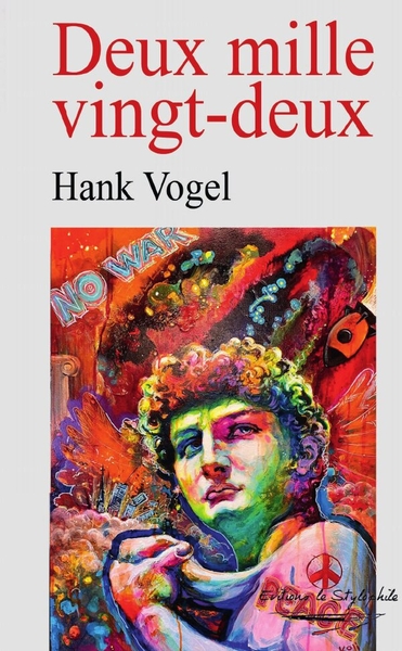 Picture of Deux mille vingt-deux