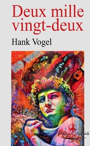 Picture of Deux mille vingt-deux
