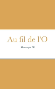 Picture of Au fil de l'O